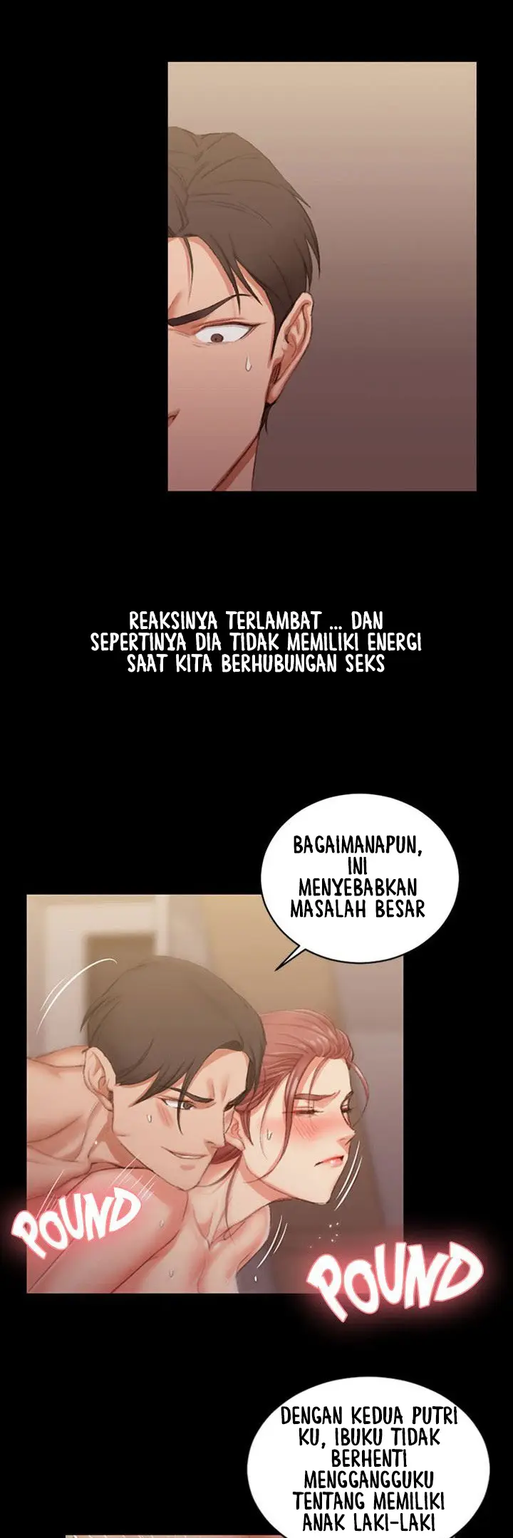 image-komik-that-mans-epilepsy-chapter-27-28/39
