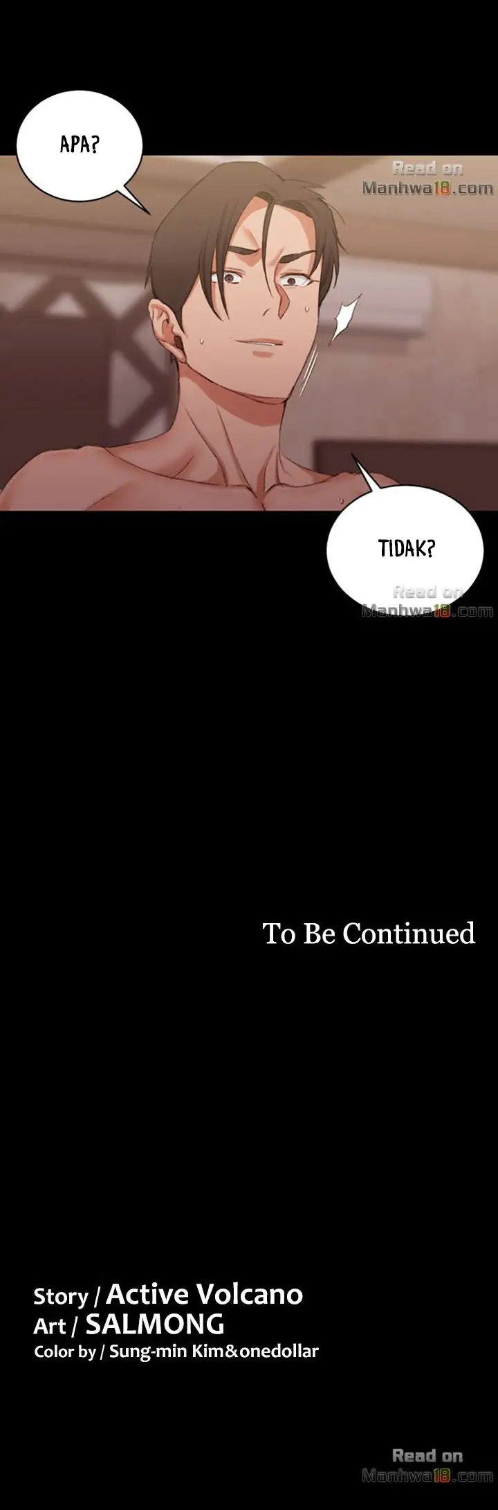 image-komik-that-mans-epilepsy-chapter-27-36/39