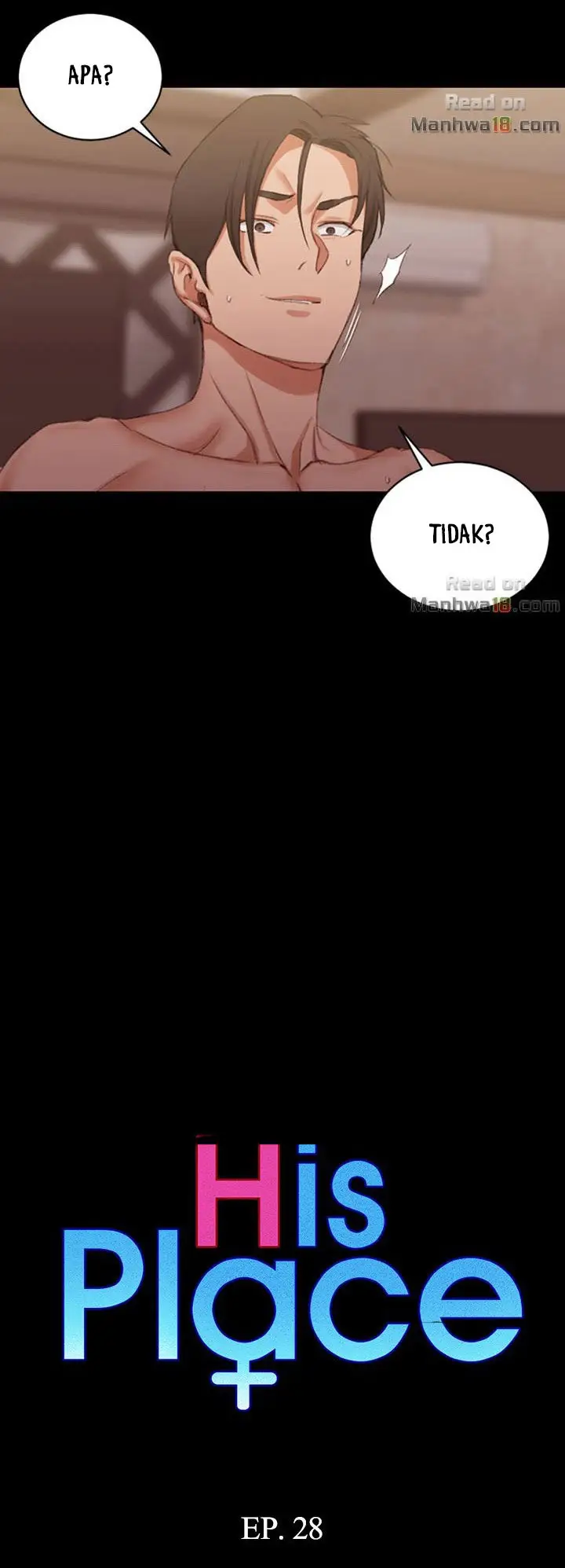 image-komik-that-mans-epilepsy-chapter-28-4/42