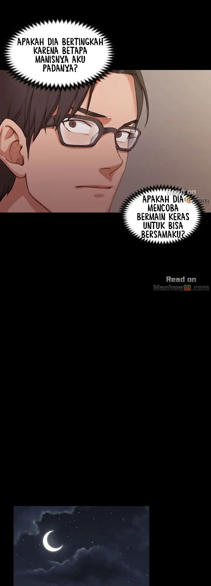 image-komik-that-mans-epilepsy-chapter-28-7/42