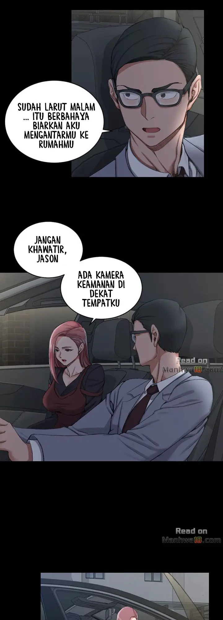 image-komik-that-mans-epilepsy-chapter-28-9/42