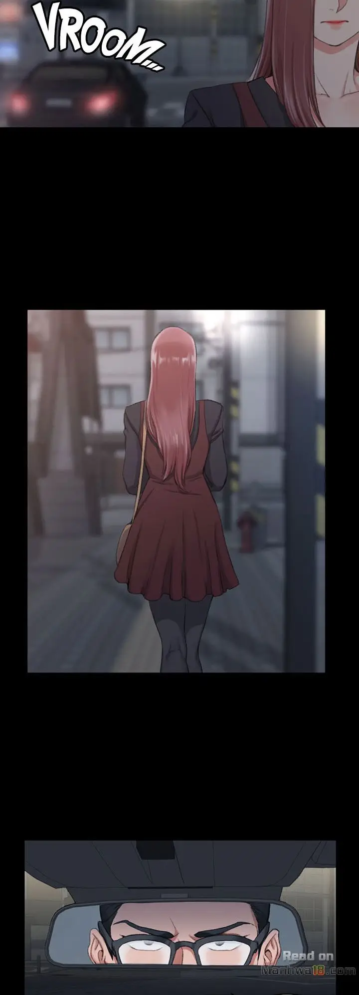 image-komik-that-mans-epilepsy-chapter-28-11/42