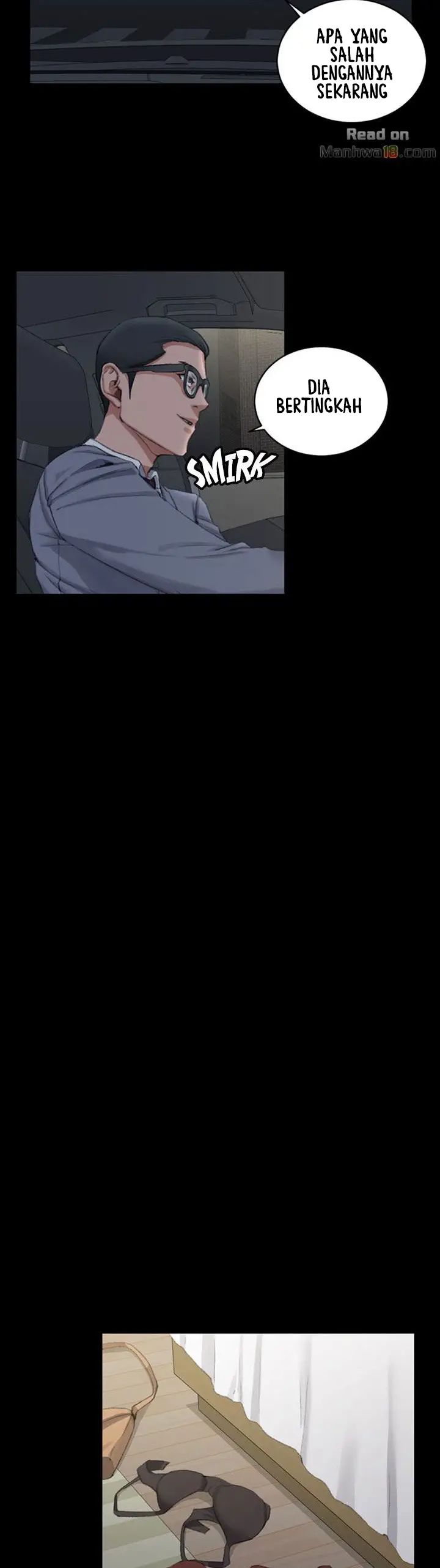 image-komik-that-mans-epilepsy-chapter-28-12/42