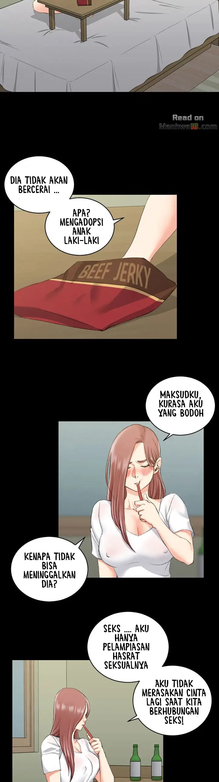 image-komik-that-mans-epilepsy-chapter-28-14/42