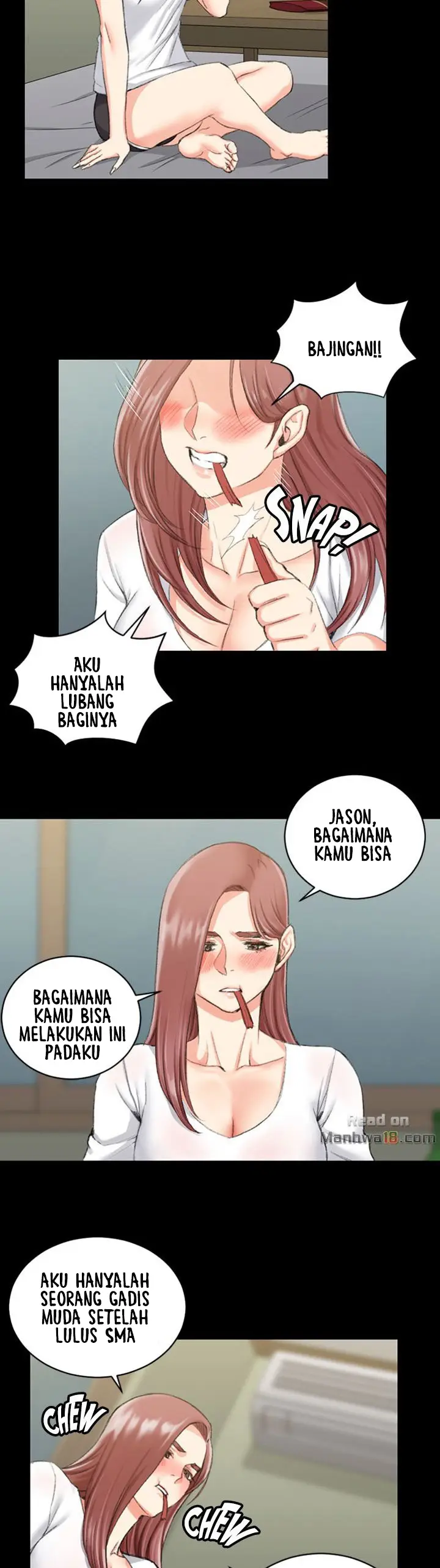 image-komik-that-mans-epilepsy-chapter-28-15/42