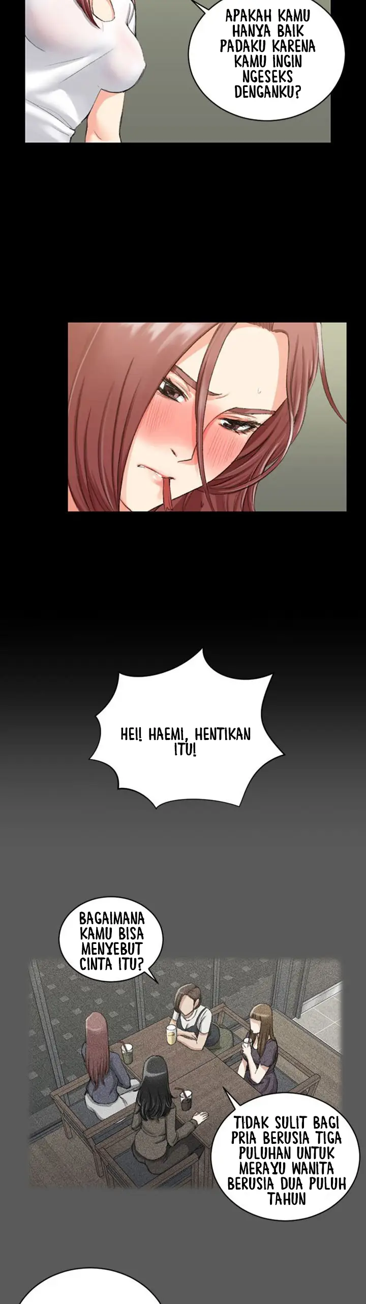 image-komik-that-mans-epilepsy-chapter-28-16/42