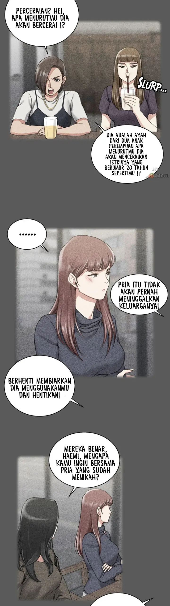 image-komik-that-mans-epilepsy-chapter-28-17/42