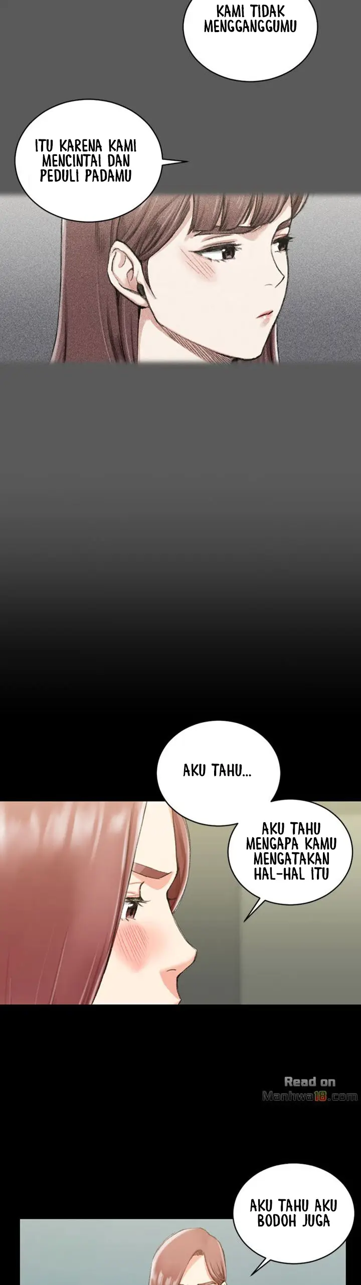 image-komik-that-mans-epilepsy-chapter-28-18/42
