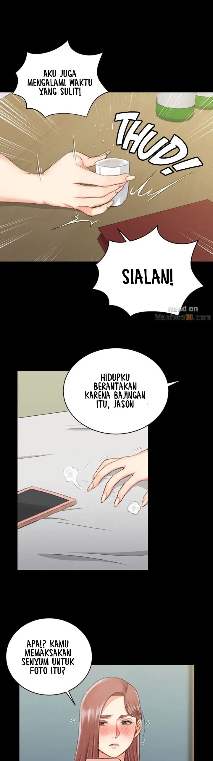 image-komik-that-mans-epilepsy-chapter-28-20/42