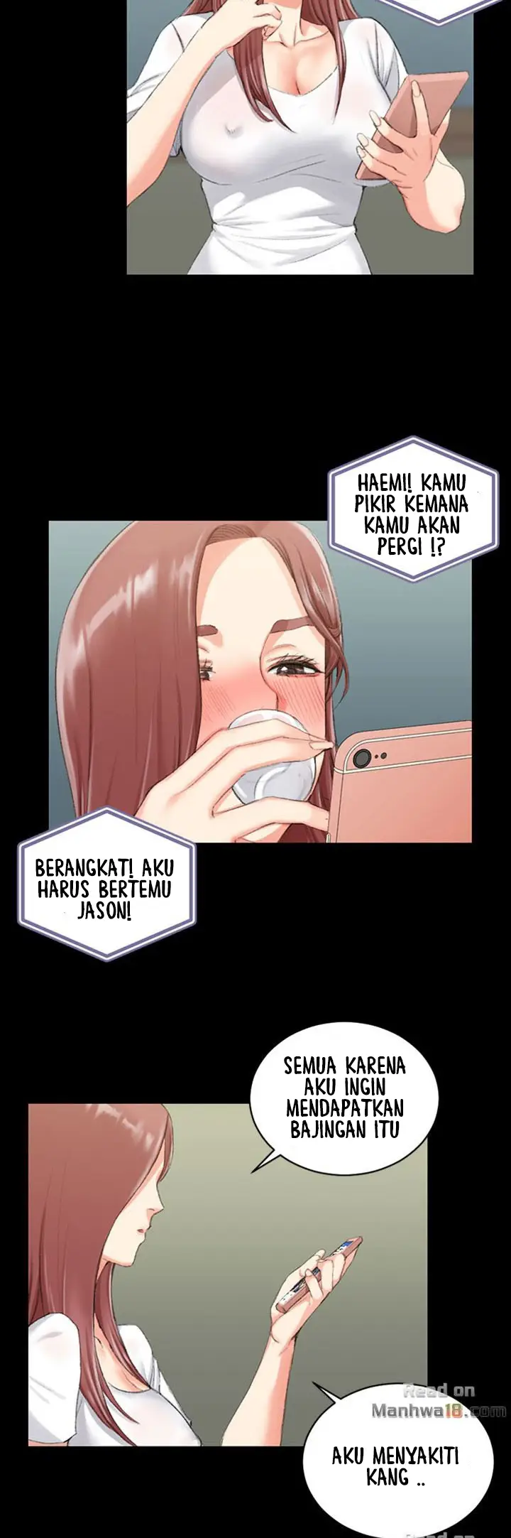 image-komik-that-mans-epilepsy-chapter-28-23/42