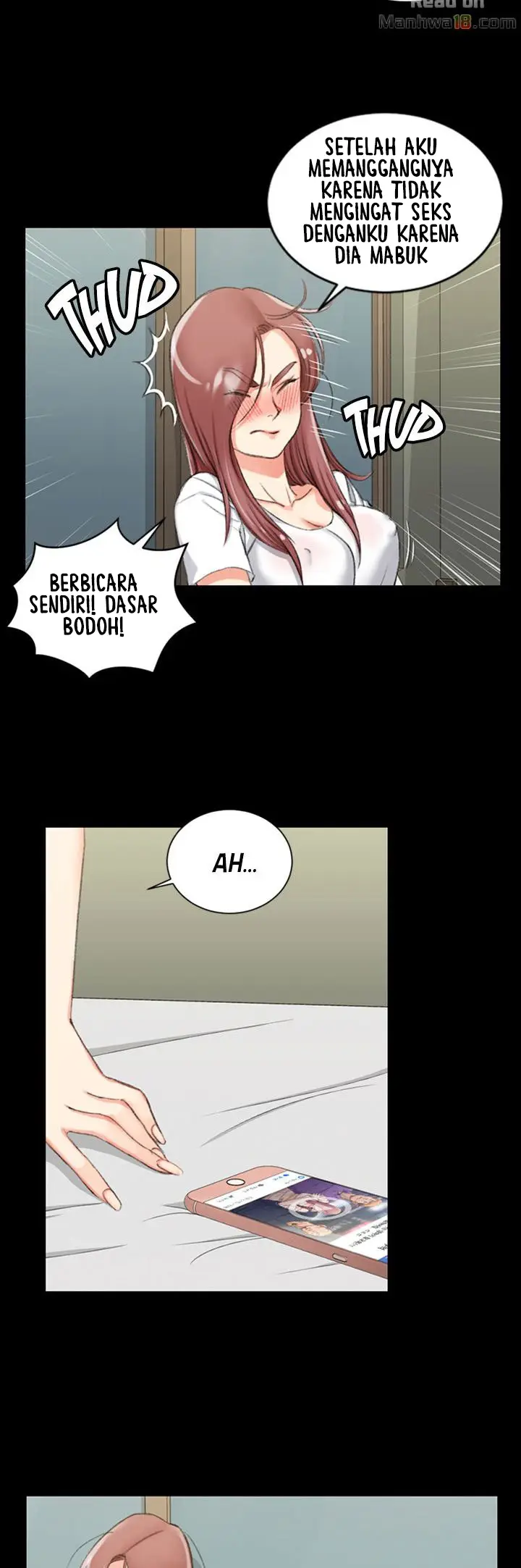image-komik-that-mans-epilepsy-chapter-28-24/42