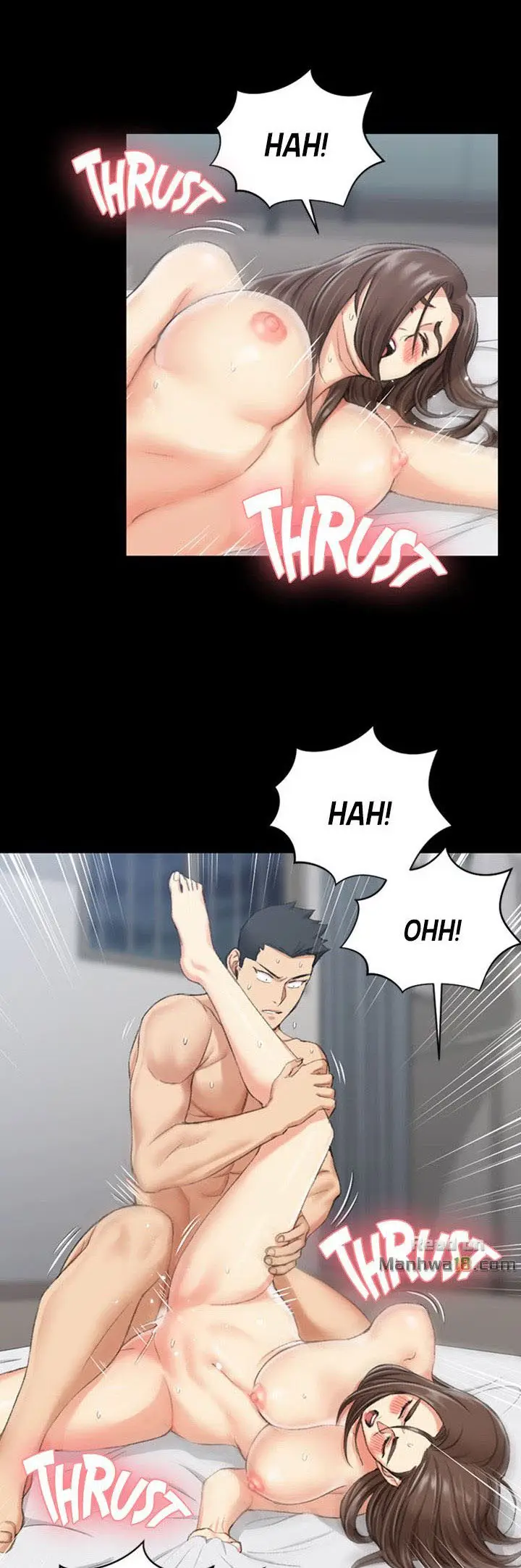 image-komik-that-mans-epilepsy-chapter-28-27/42