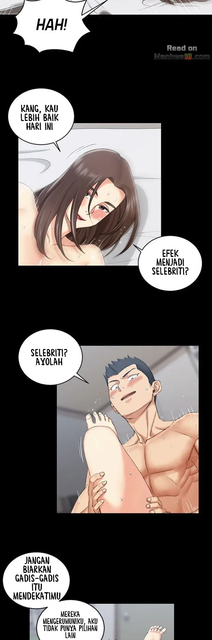 image-komik-that-mans-epilepsy-chapter-28-28/42