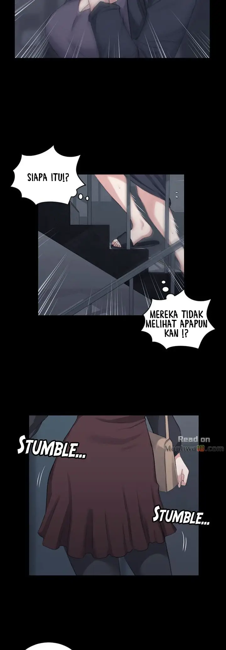 image-komik-that-mans-epilepsy-chapter-28-38/42