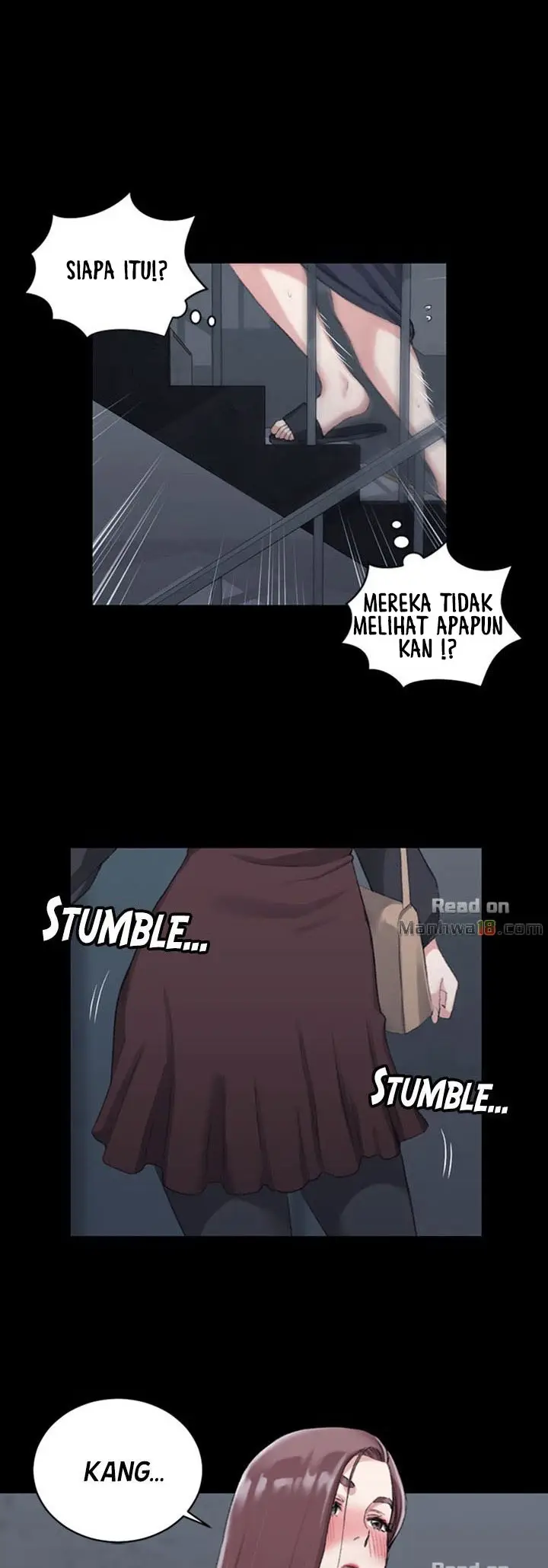 image-komik-that-mans-epilepsy-chapter-29-3/42