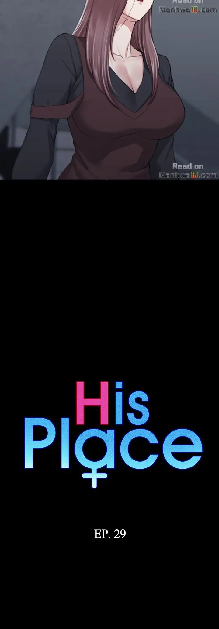 image-komik-that-mans-epilepsy-chapter-29-4/42