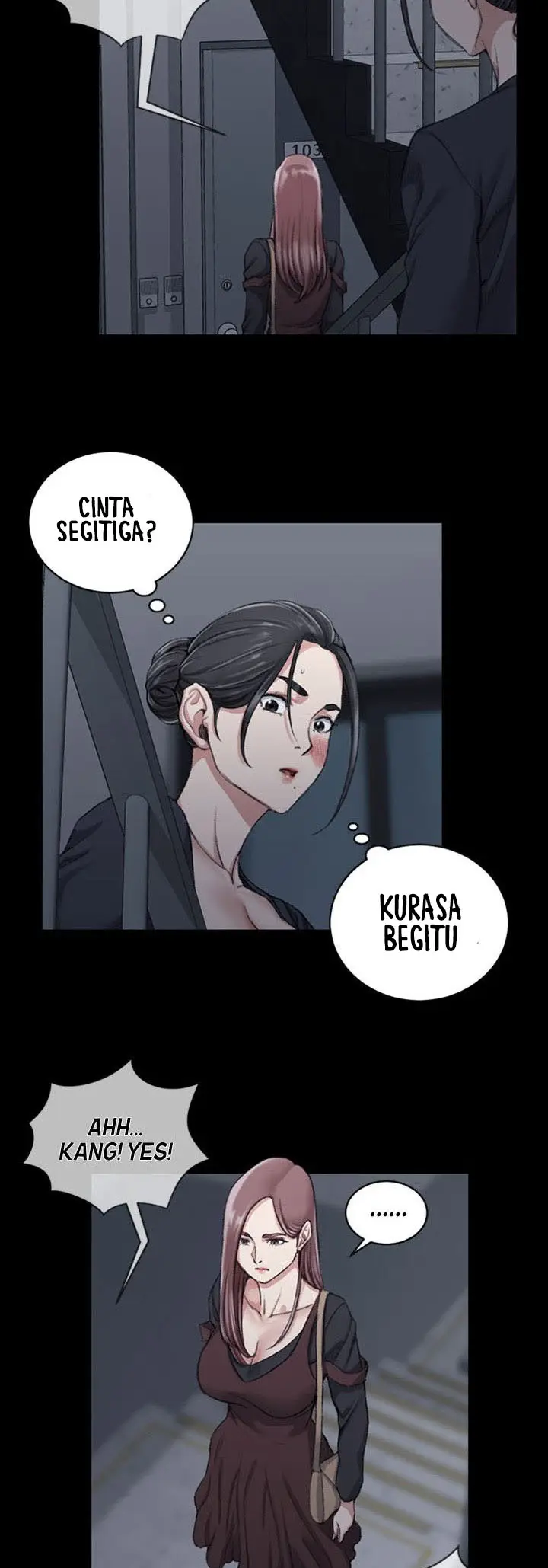 image-komik-that-mans-epilepsy-chapter-29-10/42