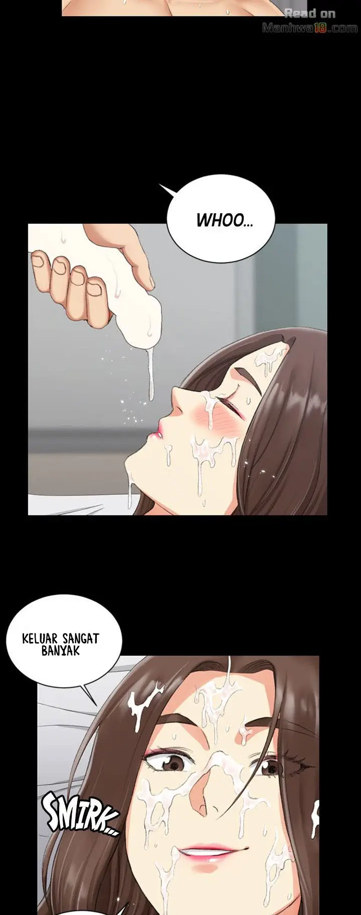 image-komik-that-mans-epilepsy-chapter-29-27/42