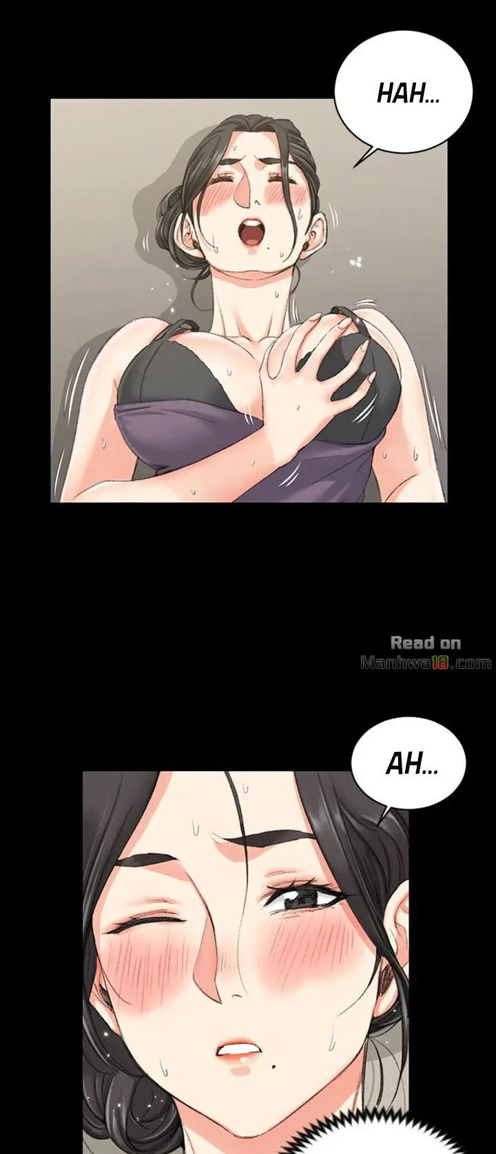 image-komik-that-mans-epilepsy-chapter-29-32/42