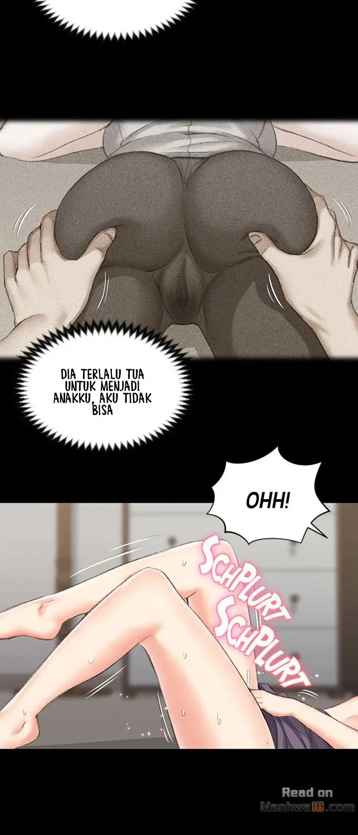 image-komik-that-mans-epilepsy-chapter-29-34/42