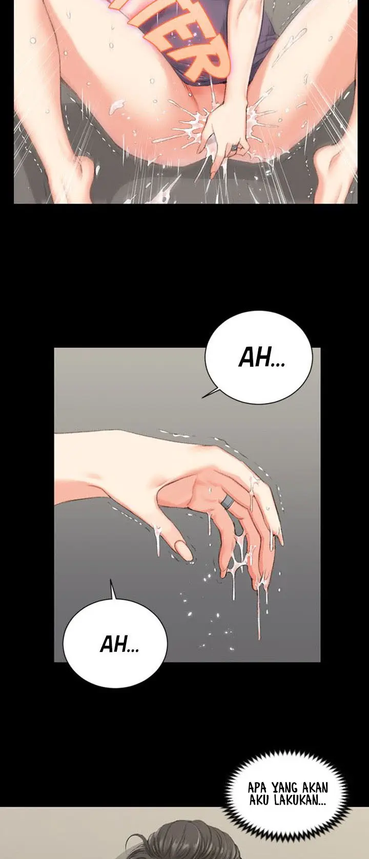 image-komik-that-mans-epilepsy-chapter-29-36/42