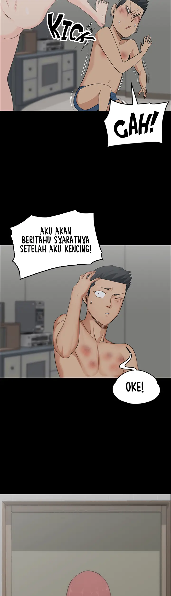 image-komik-that-mans-epilepsy-chapter-3-7/56