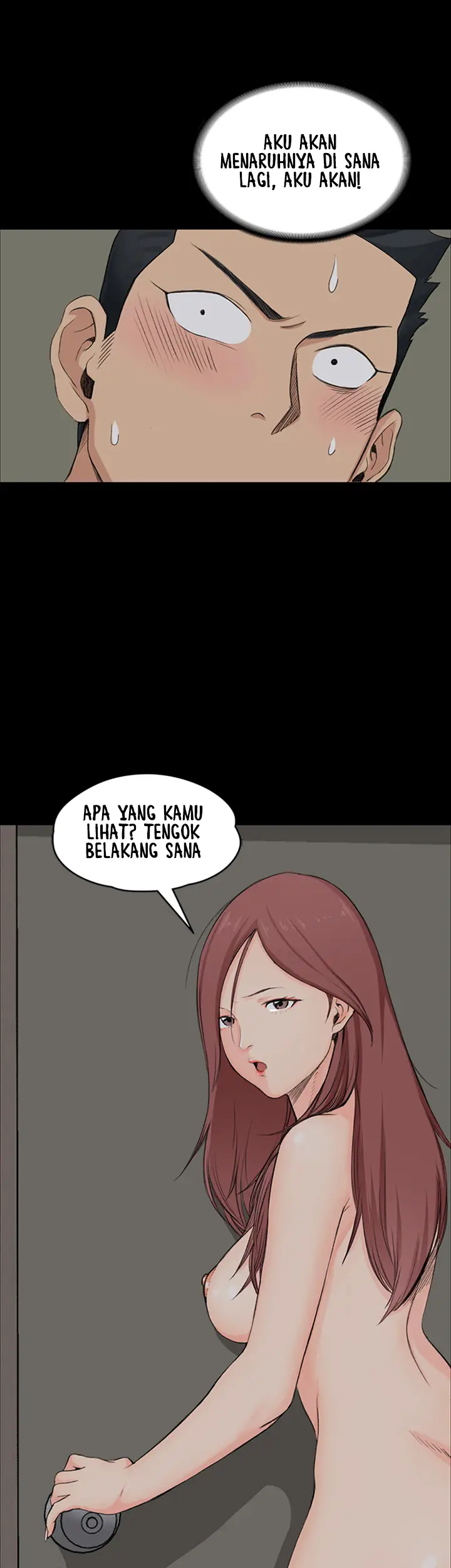 image-komik-that-mans-epilepsy-chapter-3-11/56