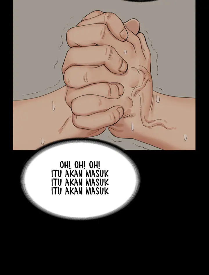 image-komik-that-mans-epilepsy-chapter-3-25/56