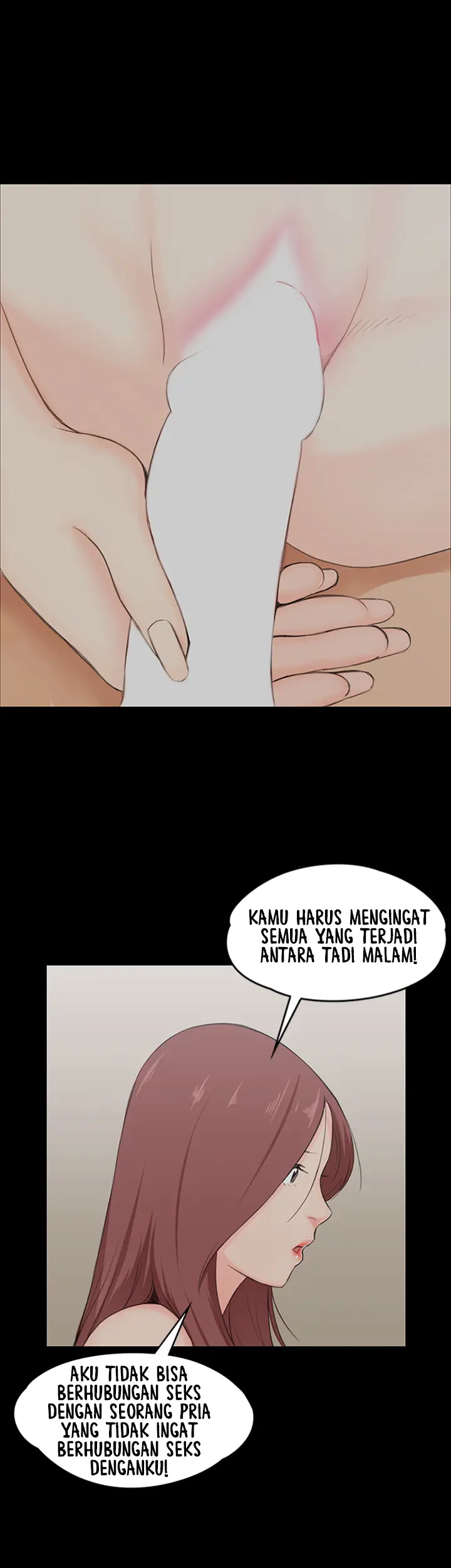 image-komik-that-mans-epilepsy-chapter-3-41/56