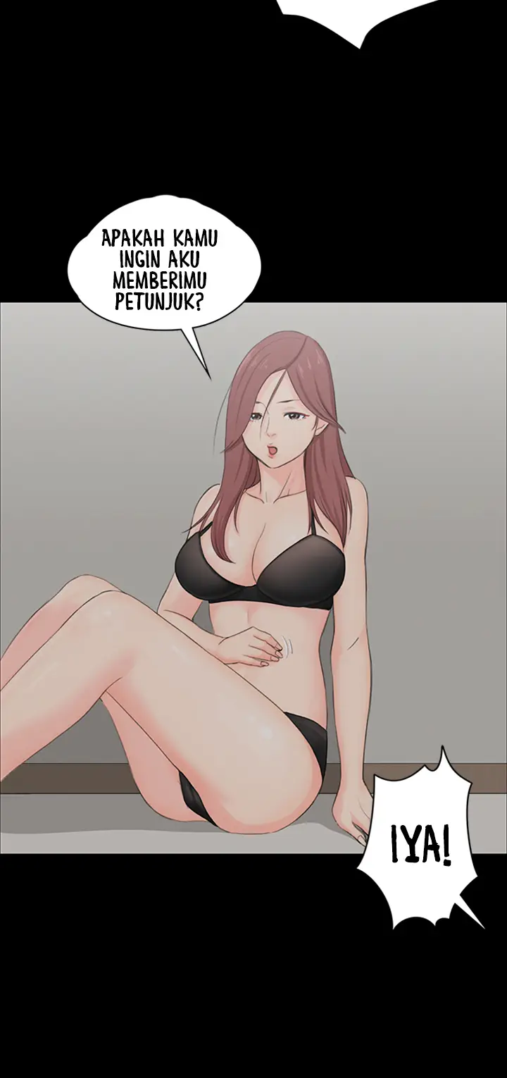 image-komik-that-mans-epilepsy-chapter-3-45/56