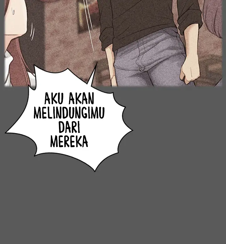 image-komik-that-mans-epilepsy-chapter-3-50/56