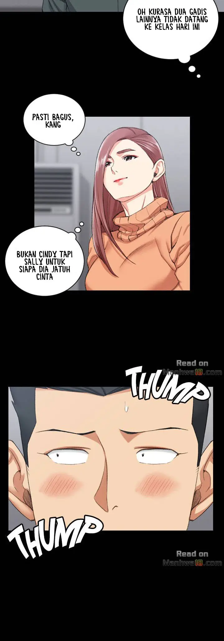 image-komik-that-mans-epilepsy-chapter-30-7/44