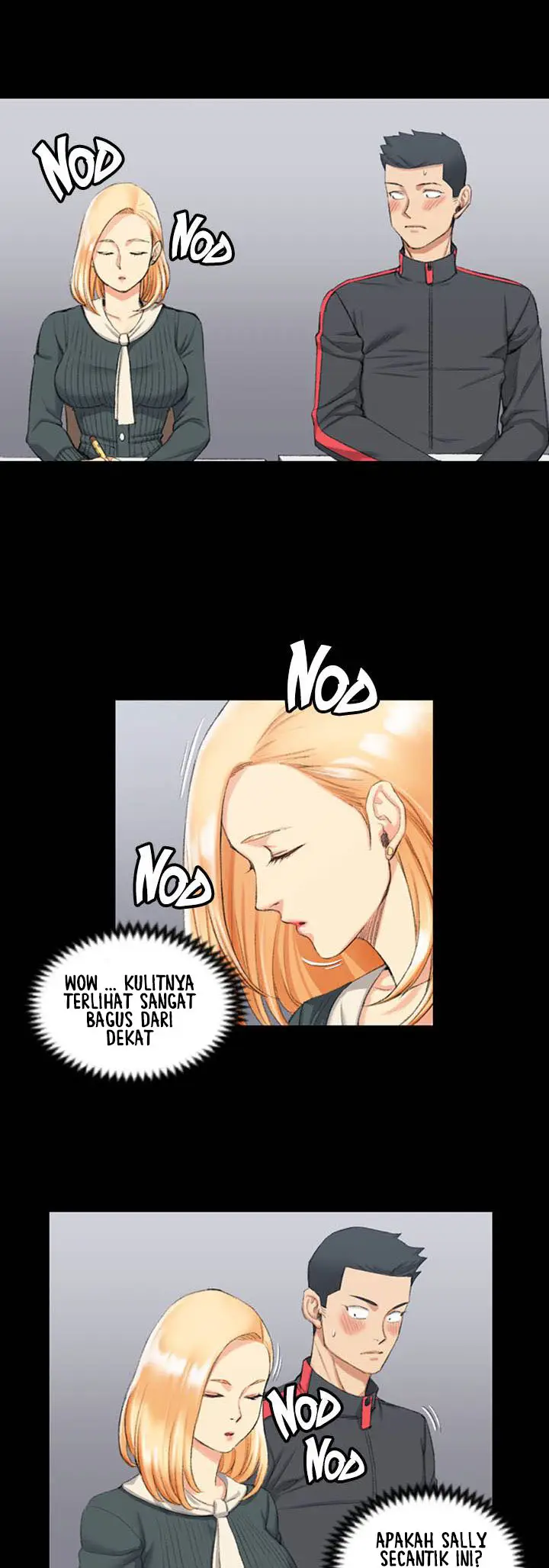 image-komik-that-mans-epilepsy-chapter-30-8/44