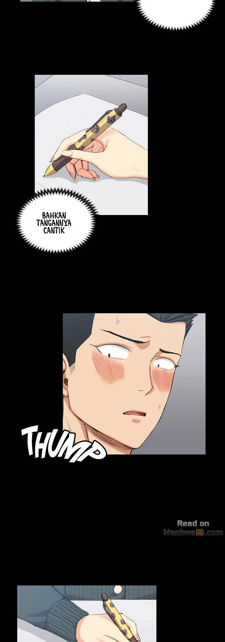 image-komik-that-mans-epilepsy-chapter-30-9/44