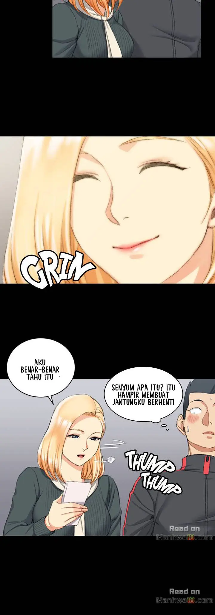 image-komik-that-mans-epilepsy-chapter-30-11/44