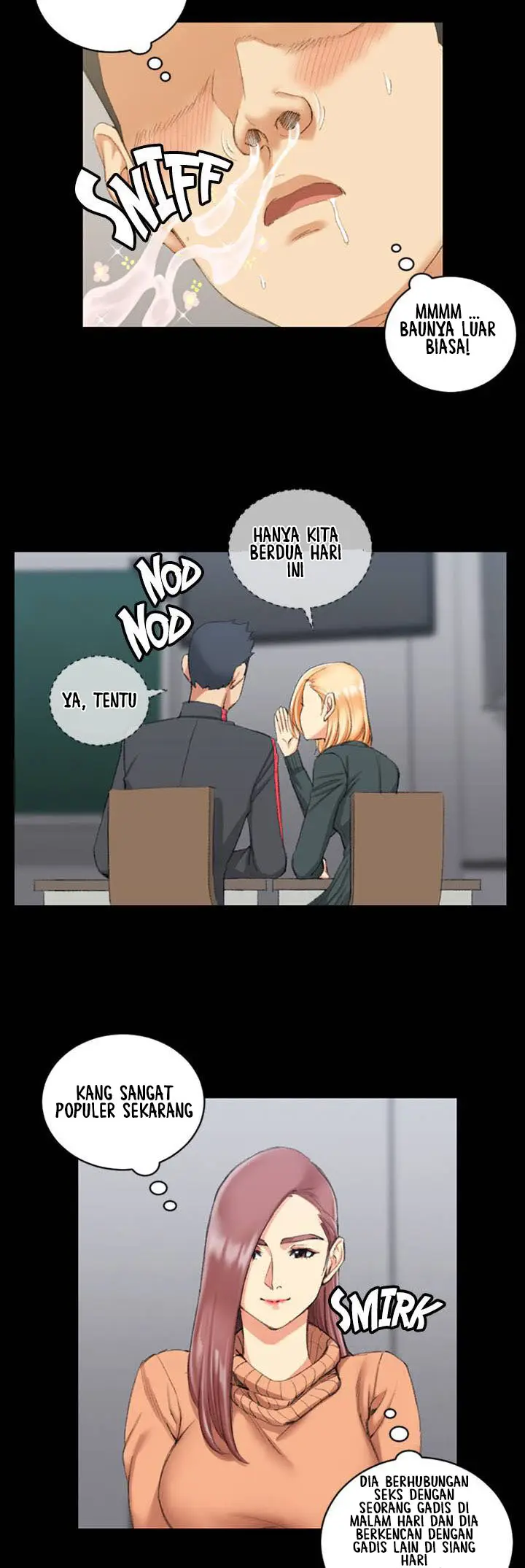 image-komik-that-mans-epilepsy-chapter-30-14/44