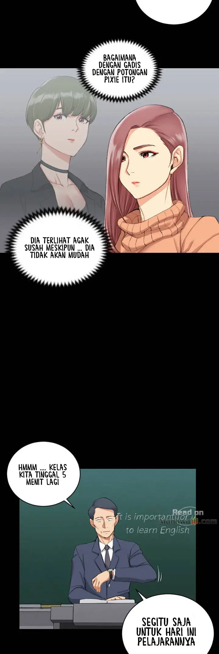 image-komik-that-mans-epilepsy-chapter-30-15/44