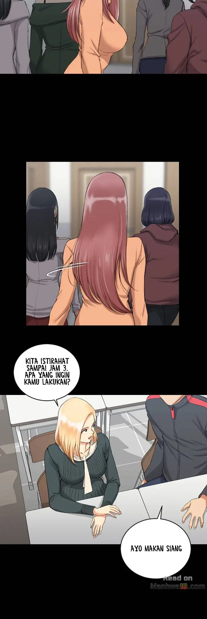 image-komik-that-mans-epilepsy-chapter-30-17/44