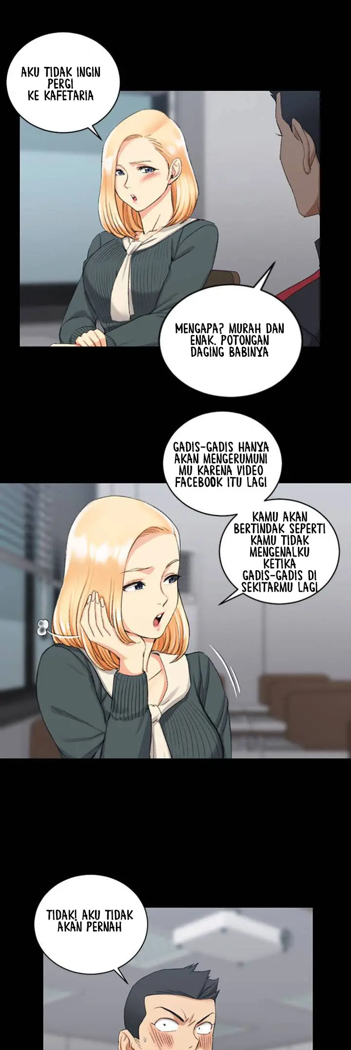 image-komik-that-mans-epilepsy-chapter-30-18/44