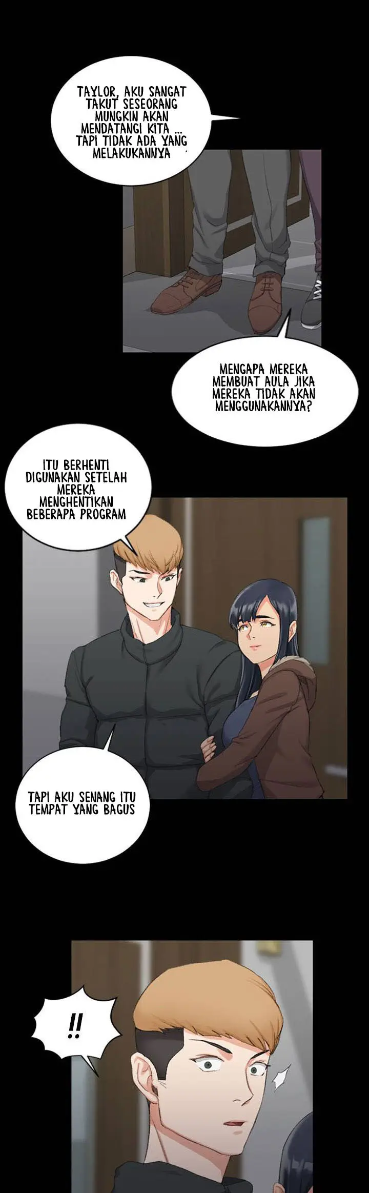 image-komik-that-mans-epilepsy-chapter-31-2/34