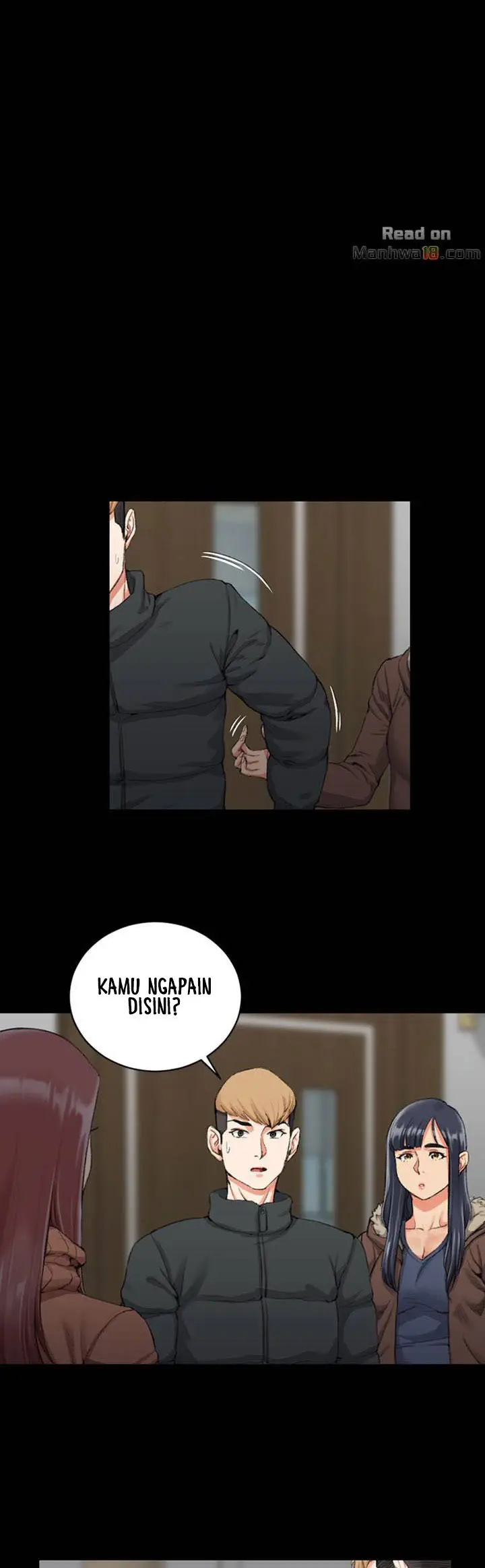 image-komik-that-mans-epilepsy-chapter-31-4/34