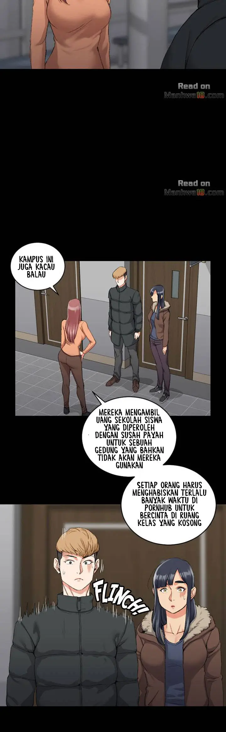 image-komik-that-mans-epilepsy-chapter-31-7/34