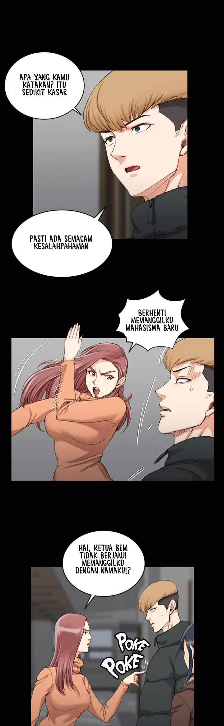 image-komik-that-mans-epilepsy-chapter-31-8/34