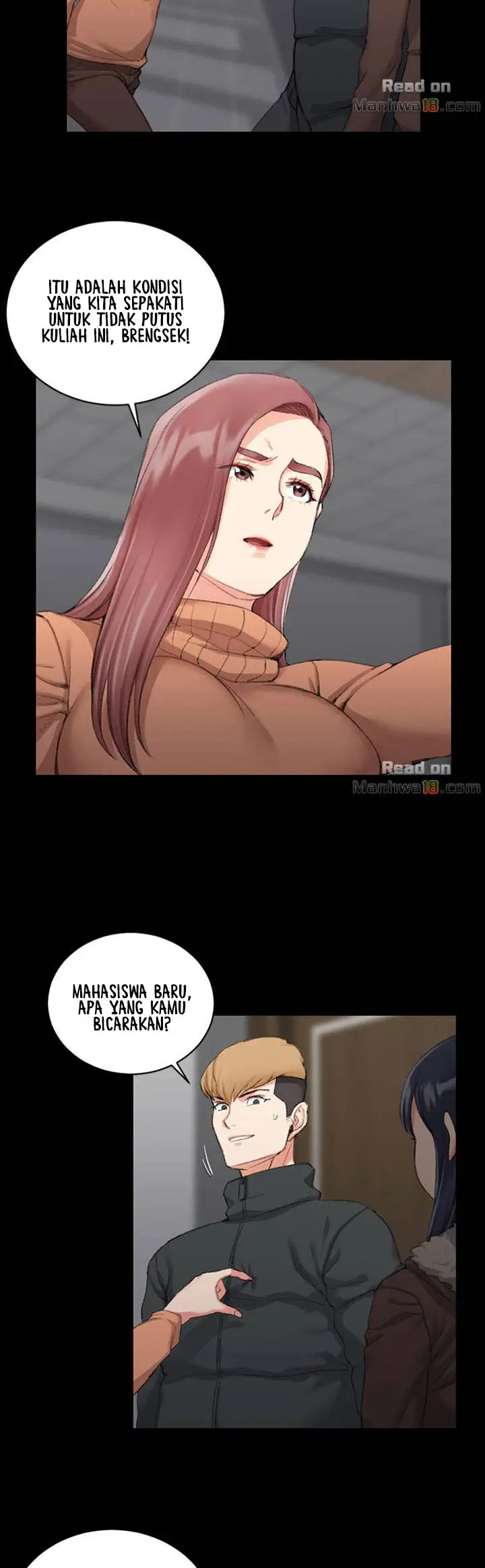 image-komik-that-mans-epilepsy-chapter-31-9/34