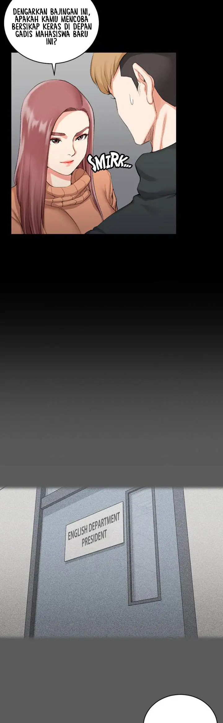 image-komik-that-mans-epilepsy-chapter-31-10/34