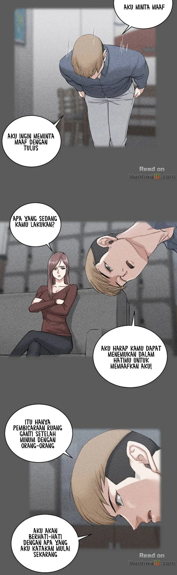 image-komik-that-mans-epilepsy-chapter-31-11/34