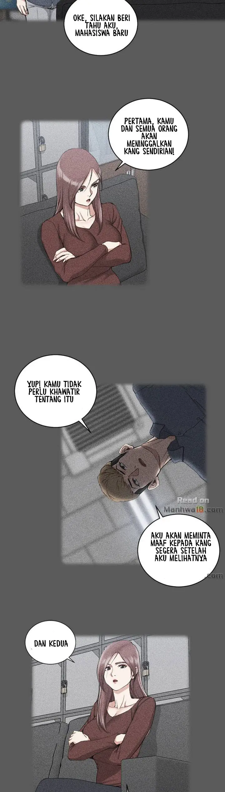 image-komik-that-mans-epilepsy-chapter-31-13/34