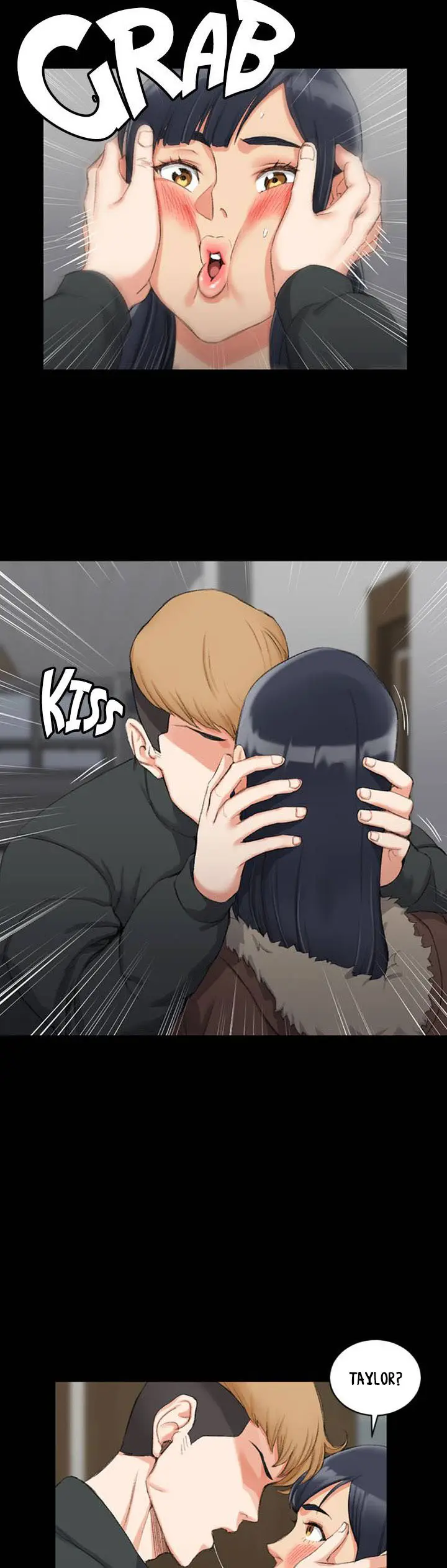 image-komik-that-mans-epilepsy-chapter-31-17/34