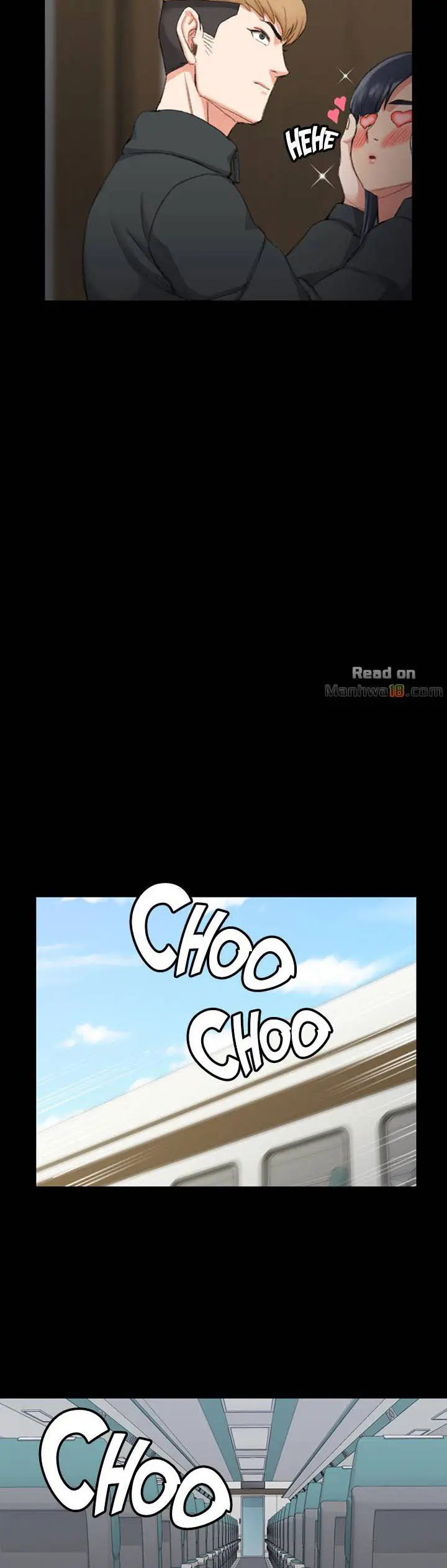 image-komik-that-mans-epilepsy-chapter-31-19/34