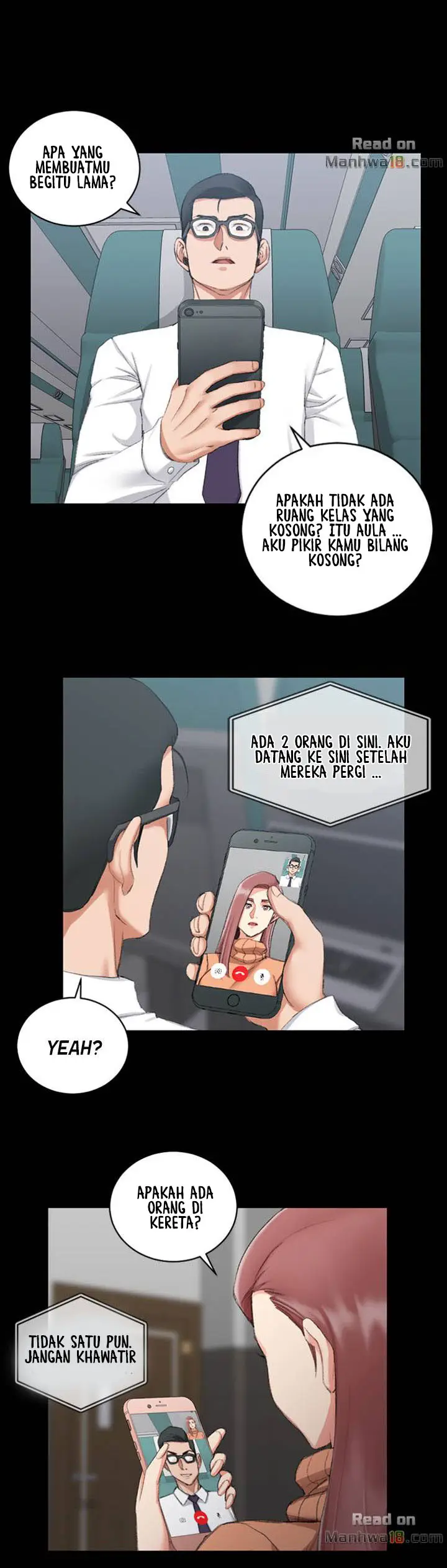 image-komik-that-mans-epilepsy-chapter-31-21/34